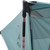 5039-945 MSR FlyLite 2-Person Trekking Pole Shelter
