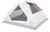 5042-056 MEC Camper 4-Person Tent