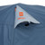 5042-056 MEC Camper 4-Person Tent