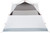 5042-056 MEC Camper 4-Person Tent