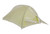 5052-072 Big Agnes Fly Creek HV Platinum 2-Person Tent