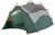 5052-709 Therm-a-Rest Tranquility 4-Person Tent