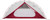 5058-126 MSR Hubba Tour 3-Person Tent