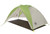 5053-409 Big Agnes Blacktail 2-Person Tent + Footprint Package