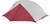 5064-097 MSR Carbon Reflex 3-Person Tent (Updated)