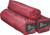 5064-097 MSR Carbon Reflex 3-Person Tent (Updated)