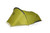 6007-045 Nemo Dagger Porch 2-Person Tent