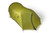 6007-045 Nemo Dagger Porch 2-Person Tent