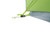6007-858 Nemo Dagger 2-Person Tent