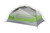 6007-858 Nemo Dagger 2-Person Tent
