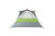 6007-858 Nemo Dagger 2-Person Tent