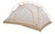 6012-234 Big Agnes Tiger Wall UL Bikepacking Solution Dye 2-Person Tent