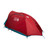 6016-192 Mountain Hardwear Outpost 2-Person Tent