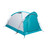 6016-192 Mountain Hardwear Outpost 2-Person Tent