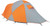 5027-672 MEC NorthWind 2.5-Person 4-Season Tent