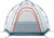 5027-672 MEC NorthWind 2.5-Person 4-Season Tent