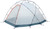 5027-672 MEC NorthWind 2.5-Person 4-Season Tent