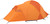 5027-672 MEC NorthWind 2.5-Person 4-Season Tent