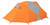 5027-674 MEC Monadnock 4-Person 4-Season Tent