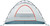 5027-674 MEC Monadnock 4-Person 4-Season Tent
