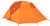 5027-674 MEC Monadnock 4-Person 4-Season Tent