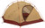 5040-256 Big Agnes Battle Mountain 3-Person 4-Season Tent