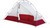 5052-639 MSR Access 1-Person 4-Season Tent