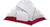 5052-643 MSR Access 3-Person 4-Season Tent