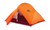 5052-643 MSR Access 3-Person 4-Season Tent