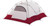 5052-651 MSR Remote 3-Person 4-Season Tent