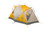 6003-394 Big Agnes Battle Mountain 2 Tent