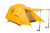 6003-394 Big Agnes Battle Mountain 2 Tent