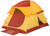 5035-515 Big Agnes Big House 6-Person Tent