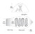 5046-222 Big Agnes Tensleep Station 4-Person Tent