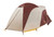 5046-222 Big Agnes Tensleep Station 4-Person Tent