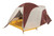 5046-222 Big Agnes Tensleep Station 4-Person Tent