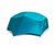 6007-042 Nemo Aurora 3-Person Tent 6007-042 Nemo Aurora 3-Person Tent