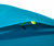 6007-042 Nemo Aurora 3-Person Tent 6007-042 Nemo Aurora 3-Person Tent