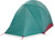 6008-247 MSR Habitude 4-Person Tent