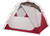 6008-247 MSR Habitude 4-Person Tent