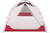 6008-247 MSR Habitude 4-Person Tent