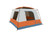 6016-218 Eureka! Copper Canyon LX6 6-Person Tent