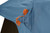 6016-218 Eureka! Copper Canyon LX6 6-Person Tent