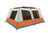 6017-682 Eureka! Copper Canyon LX 12-Person Tent