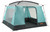 6016-216 Eureka! Jade Canyon X4 4-Person Tent