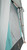 6016-216 Eureka! Jade Canyon X4 4-Person Tent