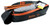 6016-216 Eureka! Jade Canyon X4 4-Person Tent