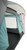 6016-216 Eureka! Jade Canyon X4 4-Person Tent