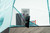 6016-216 Eureka! Jade Canyon X4 4-Person Tent