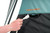 6016-216 Eureka! Jade Canyon X4 4-Person Tent